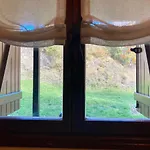 Altos De Dos Y Dos Banos, Formigal-panticosa Appartamento *