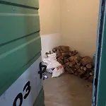 Altos De Dos Y Dos Banos, Formigal-panticosa