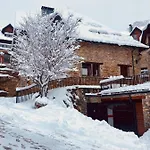 Altos De Dos Y Dos Banos, Formigal-panticosa Apartment