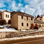 Altos De Dos Y Dos Banos, Formigal-panticosa * Escarrilla