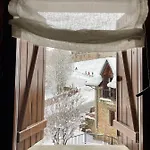 Appartamento Altos De Dos Y Dos Banos, Formigal-panticosa