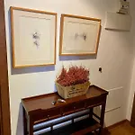 Appartamento Altos De Dos Y Dos Banos, Formigal-panticosa *