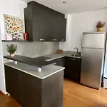 Appartamento Altos De Dos Y Dos Banos, Formigal-panticosa