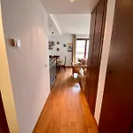 Altos De Dos Y Dos Banos, Formigal-panticosa Appartamento