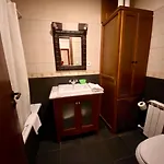 Altos De Dos Y Dos Banos, Formigal-panticosa Appartamento *