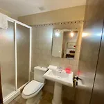 Altos De Dos Y Dos Banos, Formigal-panticosa *