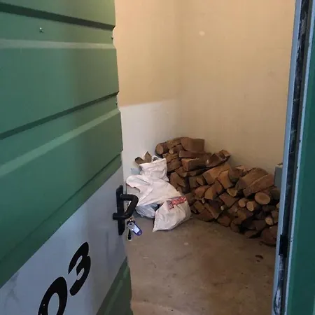 Altos De Dos Y Dos Banos, Formigal-panticosa